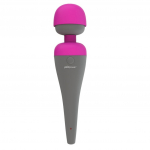 Kūno masažuoklis Jenga