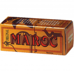 Maisto papildas Spanish Fly Maroko kar&scaron;tis (15ml)