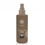SHIATSU pur&scaron;kiklis Stimulation (30 ml)