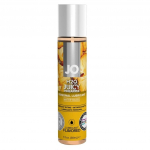 JO H20 lubrikantas Sultingasis ananasas (30 ml)
