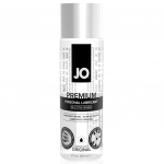 Lubrikantas System JO Premium (60 ml)