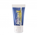Kremas Erekcijai PenimaX (50 ml)