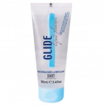 Lubrikantas Slidės (100 ml)