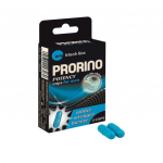 Maisto papildas pajėgumui Prorino (2 vnt.)