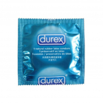 Prezervatyvai Durex Extra Large (1vnt.)