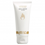 YesForLov lubrikantas Unlimited &scaron;ildantis (100 ml)