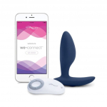 Analinis kai&scaron;tis We-Vibe Ditto