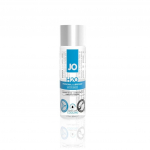 System JO H2O lubrikantas &Scaron;altukas (60 ml)