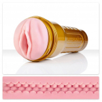 Fleshlight Treniruotė i&scaron;tvermei vagina