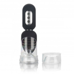 Penio pompa Get Hard