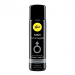 Lubrikantas MAN Premium (250 ml)
