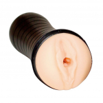 Masturbatorius Meilužė