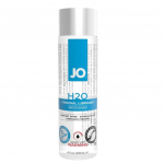 System JO H2O lubrikantas &Scaron;iluma (120 ml)