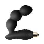 Prostatos masažuoklis Big-Boy