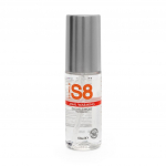 &Scaron;ildantis analinis lubrikantas S8 (50 ml)