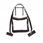 Sekso supynės Bad Kitty