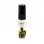 Pur&scaron;kiklis Superdidvyris (20ml)