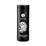 Stimuliuojantis kremas Japoni&scaron;kas Drakonas (60 ml)
