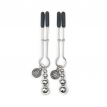 Spenelių spaustukai Užspausk mane