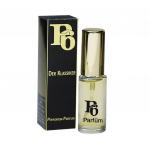 Feromoniniai kvepalai P6 (10ml.)