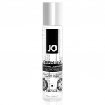 Lubrikantas System JO Premium (30 ml)