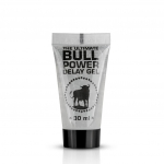 Bull Power kremas vyrams (30ml)