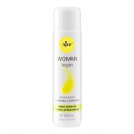 Lubrikantas Pjur Vegan (100 ml)
