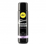 Lubrikantas Pjur Backdoor anal (100ml)