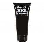 Stimuliuojantis kremas XXL (200ml)