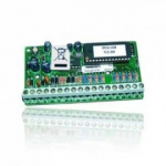 DSC MAXSYS  i&scaron;plėtimo modulis PC6108