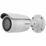 Hikvision bullet DS-2CD1643G2-IZS F2.8-12 (balta, 4 MP, EXIR, 50 m. IR)