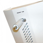 Dūmų patrankos purk&scaron;tukas Protect 90020304 (15 cm, tinka 800i C)