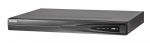 Hikvision NVR DS-7604NI-K1/4P