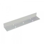 Kron&scaron;teinas elektromagnetui PBL-180AL (180kg)