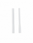 WIS belaidė omni antena WIS-ANO5807