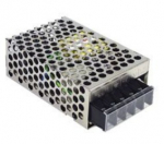 MEAN WELL 25W Impulsinis maitinimo &scaron;altinis 12V 2.1A