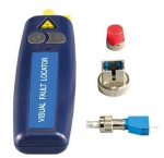 Optinio kabelio testeris-skaneris EFB EFB399900.2 SM