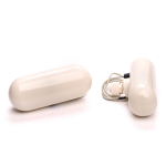 UMIRS Mikrobanginis lauko barjeras PREDIX 200