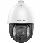 Hikvision dome DS-2DE7A812MCG-EB (8 MP, ColorVu + AcuSense, x12 ZOOM)