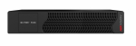 I&scaron;orinis baterijų paketas su akumuliatoriais viduje HIKVISION UPS DS-UPSB0972B-R/TJC (Rack/Tower) 72V 2U