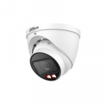 Dome kamera Dahua IPC-HDW2649TM-S-IL-0280B F2.8 (6 MP, 95&deg;, IR+LED 30 m, IP67)