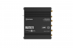 Pramoninis LTE modemas Teltonika RUTX11 20B200 su eSIM (LTE Cat 6, WiFi 5)