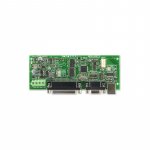 Spausdinimo modulis Paradox PRT3 (EVO serijos centralėms, 16 įėjimų, 30 i&scaron;ėjimų)