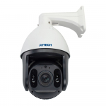 AVTECH PTZ DGM8937SVATP (8MP, x33 zoom)