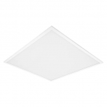 COMFORT PANEL LED panelė Ledvance 4058075694460 (36w, 3000K, 4200lm, 60 x 60 cm)