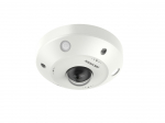 Hikvision automobilinė fisheye DS-2XM63C5G0-IV