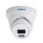 AVTECH bullet DGM5206SVAT F2.8 (5MP)
