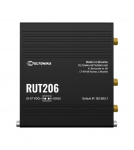 Modemas Teltonika RUT206 LTE(4G)
