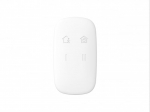 Hikvision belaidis pultelis DS-PKF1-WE AX PRO