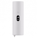 Mar&scaron;rutizatorius UBIQUITI UniFi U-LTE-Backup Pro-EU